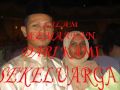 RAYA GREETING.wmv