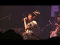 ♡田村ゆかり♡ 2012年2月18日 「北九州ソレイユホール」(前日入り)福岡⇒北九州 {2012.06.27 Release BD [＊I Love Rabbit＊TOUR DOCUMENT]より}