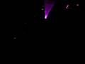 videos de WMC 2008 Danny Howells @ Set. Part 2