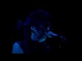 Bird Song (Live)