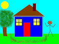 Bob and Tom Show Mr. Obvious \" Cleaning Gutters \" Bob and Tom Show Mr. Obvious \" Cleaning Gutters \"