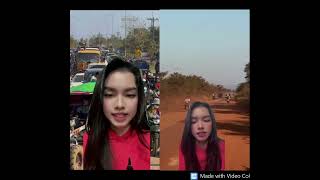 Khmer News - ពលរដ្ឋឫអ្នក------------