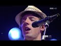 Jason Mraz - Please Don\ Jason Mraz - Please Don\