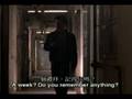 So Close 03