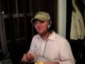 Adam critiques the Pioneer HDJ-1000