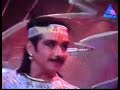 Vodafone thakadhimi 2007 Vineeth & Lakshmi golpalsami dance