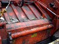 *NEWER* Compaction Systems : Operator POV