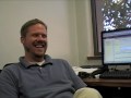 MARKETING: Dr. Collin Payne; Consumer Behavior 311