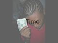 get lite1  lite feet  prime time ksrappy   d time glory d