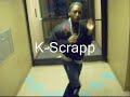 get lite1 (LITE FEET)(Prime time)Ksrappy & D-Time Glory D