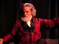 Das Kapital & Modern Economists Das Kapital & Modern Economists