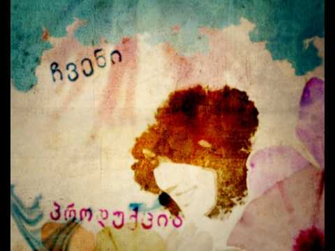 gpc_15.avi