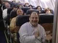 SW Flight Attendant breaking it down: http://tinyurl.com/c26svr