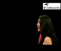 �yk� & Berk - Evlerinin n Boyal Direk