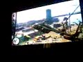 Con el GTA IV 6/8