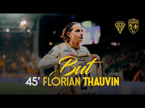 Vidéo : Le calendrier de l’avent Sang et Or vous gâte !