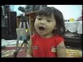Cute Li\ Cute Li\