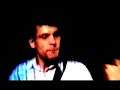 uzhe - ne tot o.com - live-Polotsk010407