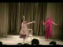 cita-a-ciegas.html
