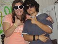 ux mumentox a viagem