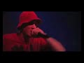 dendemann vs. 50 Cent - kommt Zeit dreht Rad LIVE dendemann vs. 50 Cent - kommt Zeit dreht Rad LIVE