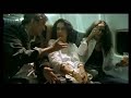 maria-bethania-bebada.html
