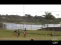 videos de Alípio Duarte Brandão  ~  New Real Madrid CF  Star