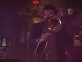 Green Lady - David Chesworth Ensemble