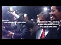 Sogno di Cartapesta - Parte 4 - edit by Alois Previtera