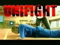 mma elblag !!! mma elblag !!!
