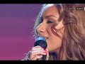 leona lewis   bleeding love  wetten dass   ? am 01 03 2008