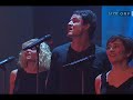 Leona Lewis - Bleeding Love @ Wetten Dass...? am 01.03.2008 Leona Lewis - Bleeding Love @ Wetten Dass...? am 01.03.2008