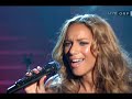 leona lewis   bleeding love  wetten dass   ? am 01 03 2008