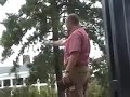 Open Air Preaching- UNCW Part 5 Open Air Preaching- UNCW Part 5