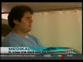 habertürk medikal 15 11 08.wmv