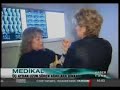 habertürk medikal 15 11 08.wmv