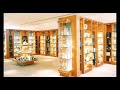 Office - FHL Architects film from MovieWeb