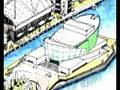 FHL Architects from WebMovie