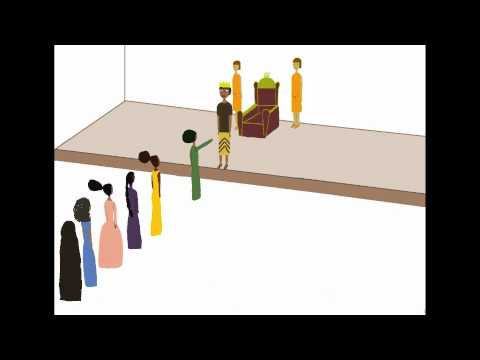 Image de prévisualisation YouTube