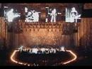 With Or Without You -Slane Castle 2001