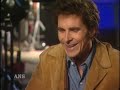 CHRISTIAN BALE BEATNIK DYLAN CHRISTIAN BALE BEATNIK DYLAN