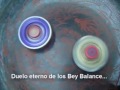 Torneo Beyblade; Angel de la Independencia