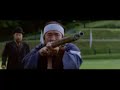 Here Without You (The Last Samurai)