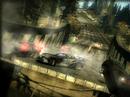 NFSMW Fuga Finale By Zamu