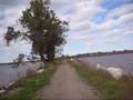 Colchester Causeway