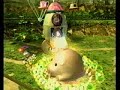 Toonami: Pikmin Game Review Toonami: Pikmin Game Review