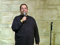 Mother's Day: Flea Market - Chick Comedy