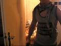 videos de Vloupání Vražda (projekt OV)