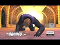V�deo E3 Playstation 3 Games