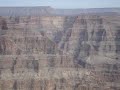Grand Canyon Tour